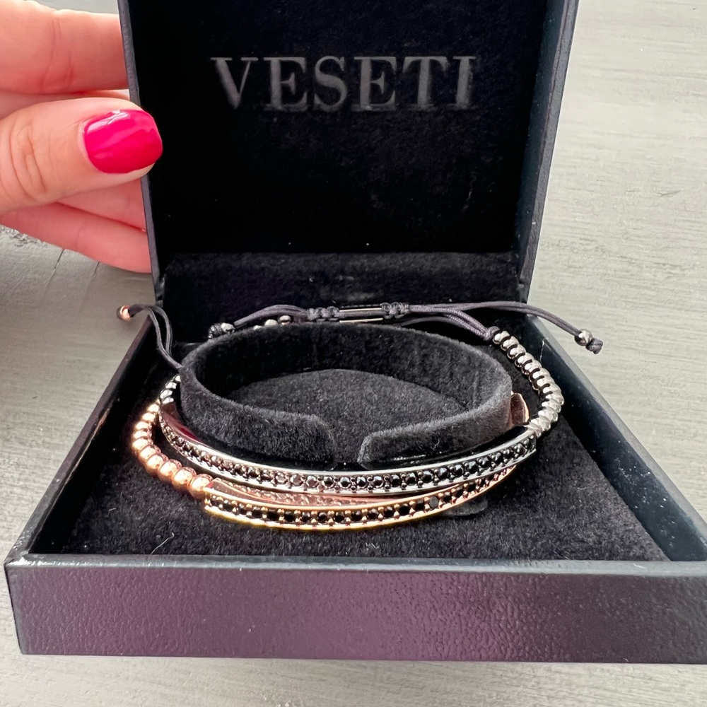 Adjustable Bracelets - image 6